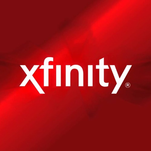 Xfinity mail